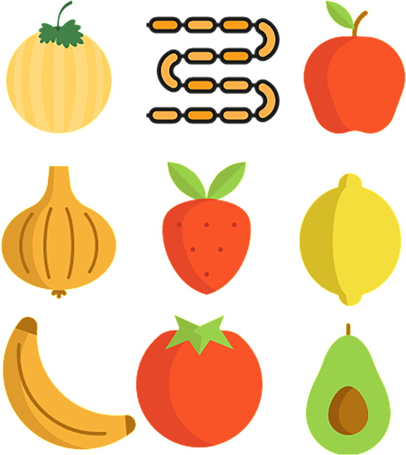 And Food Icon,icon,icons,small Icons,tool Icons,web - Food (1024x1024)