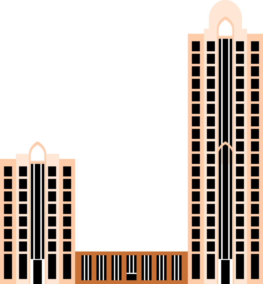 Download Kelantan Trade Centre Clipart Kelantan Trade - House (900x973)