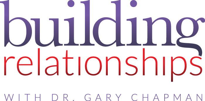 Building Relationships The 5 Love Languages&174 - Building Relationships (700x344)