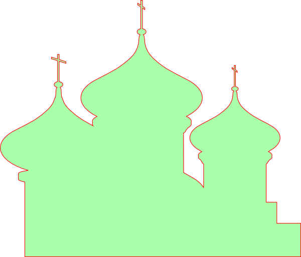 Holy Places (600x513)