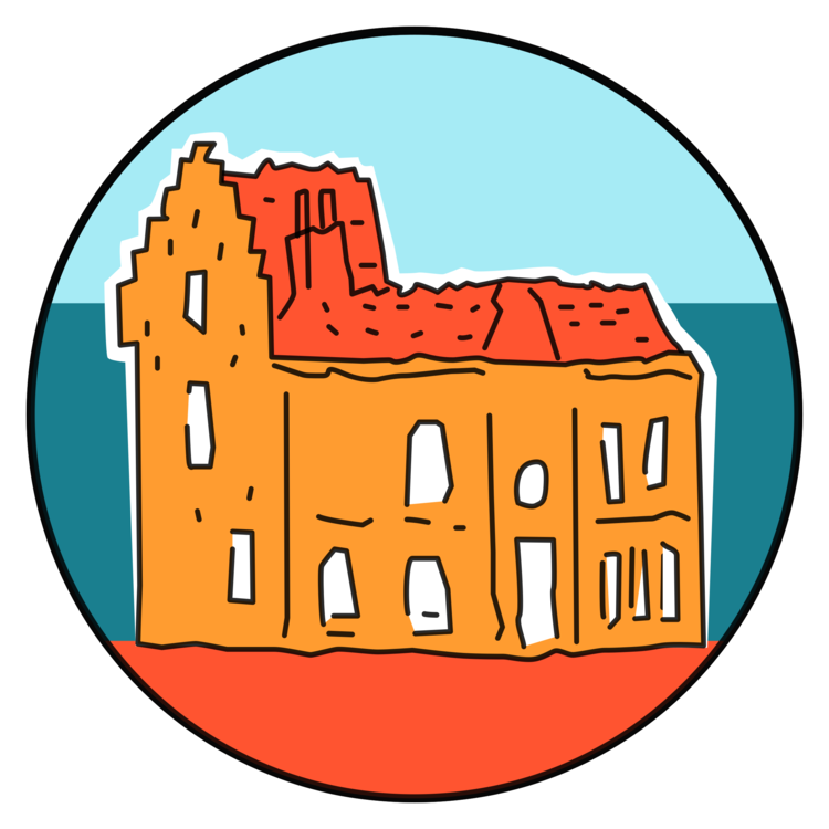 All Photo Png Clipart - Clip Art (750x750)