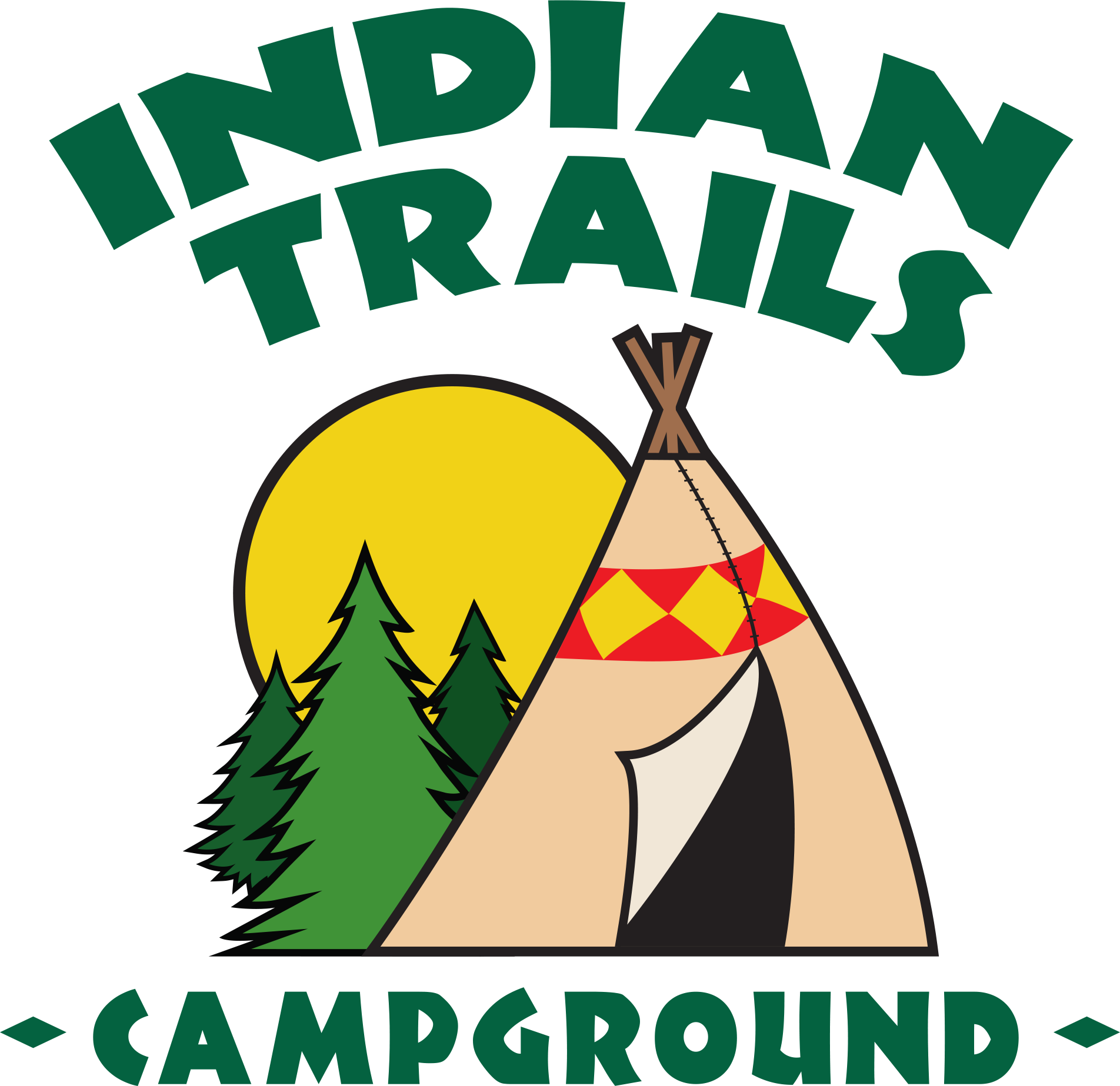 Quick Links - Cardboard Boat Race (1904x1847)