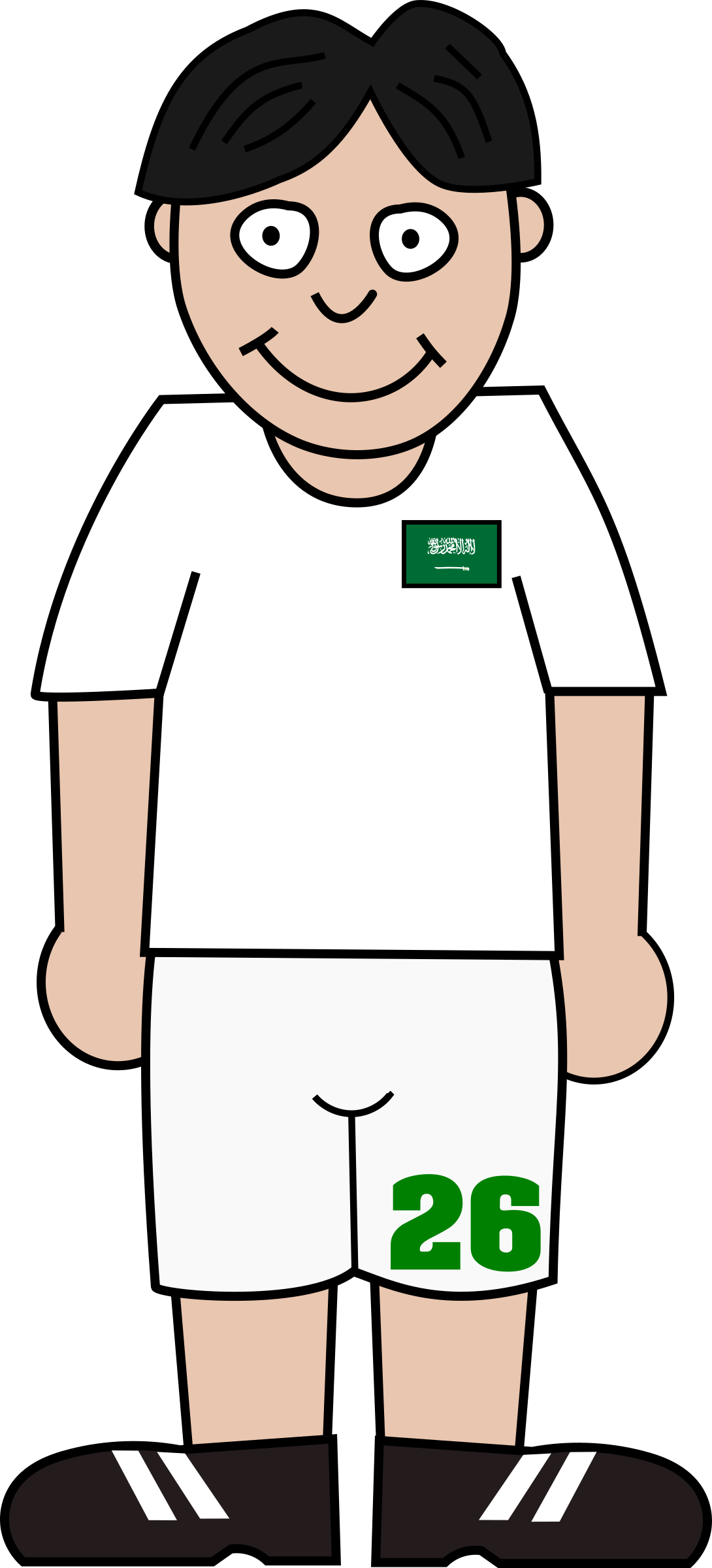 2018 World Cup Uruguay National Football Team Switzerland - 2018 World Cup Uruguay National Football Team Switzerland (1090x2400)