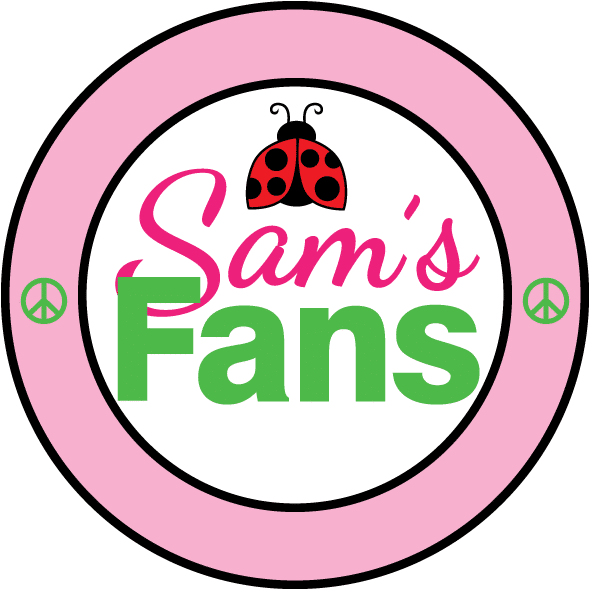 Sam's Fans (600x612)