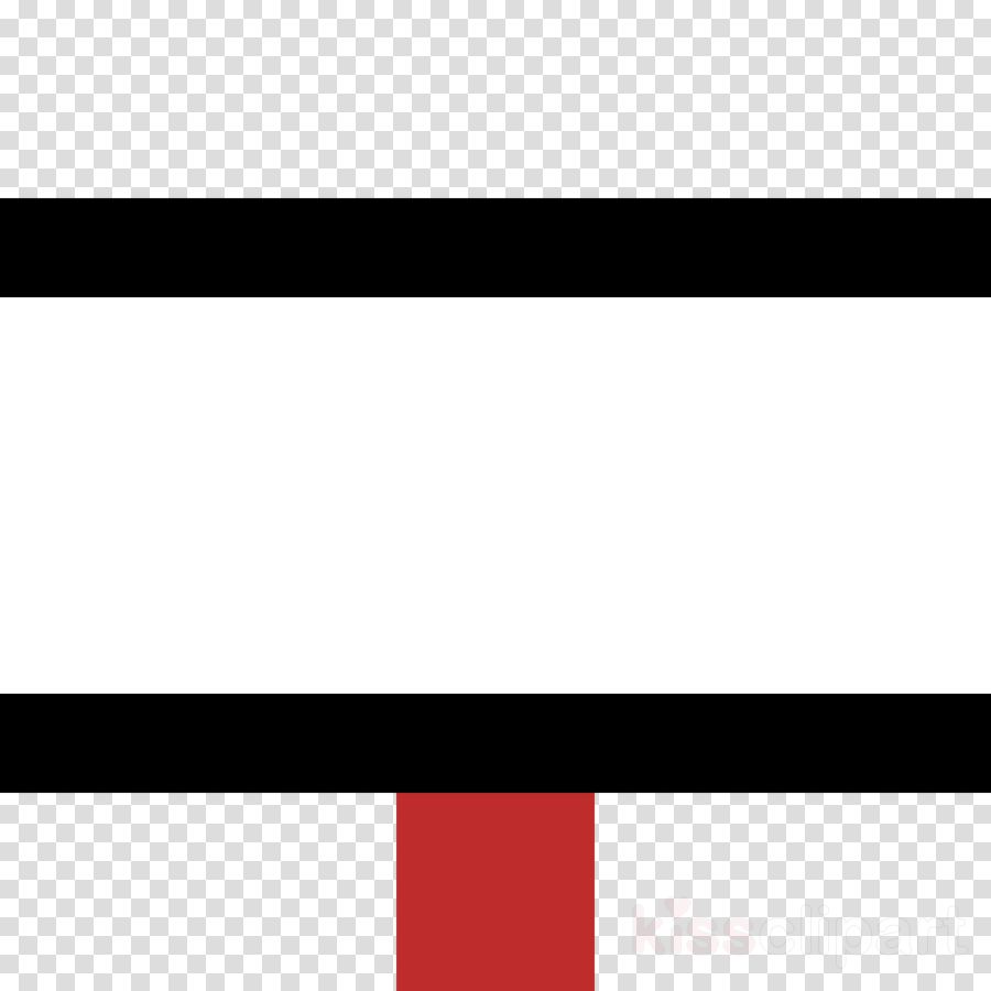 Black Music Notes Transparent Clipart Musical Note - Hair Blow Dryer Vector (900x900)