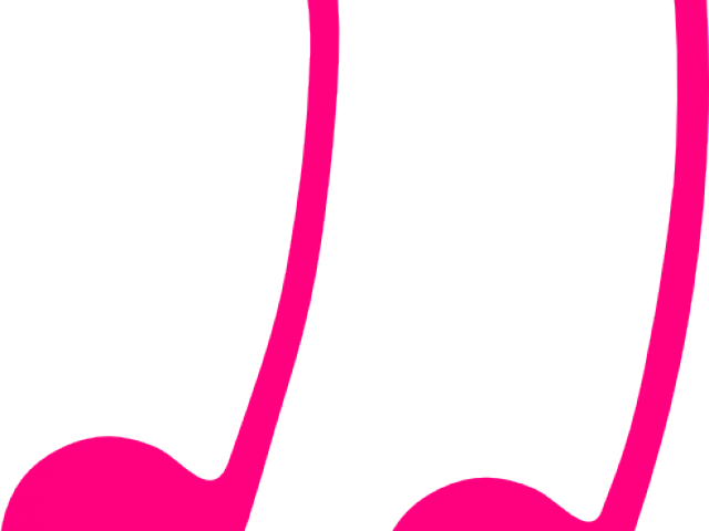 Musical Notes Clipart Music Icon - Musical Notes Clipart Music Icon (640x480)