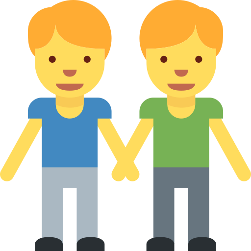 Twitter - Emoji Mulheres (512x512)