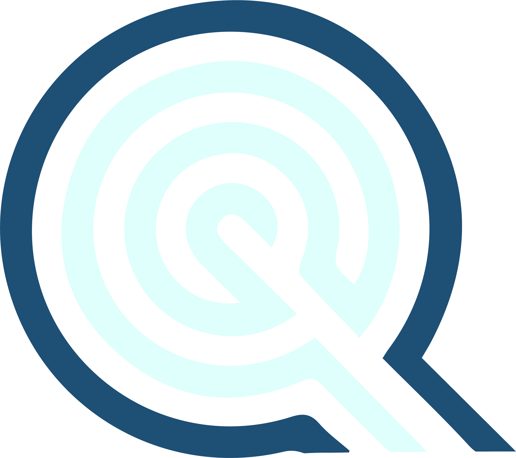 The Insights People Celebrates First Birthday With - Gloucester Road Tube Station (2115x1879)