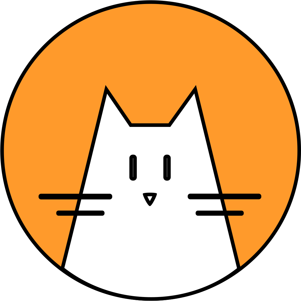 Call Centre Agent (1417x1417)