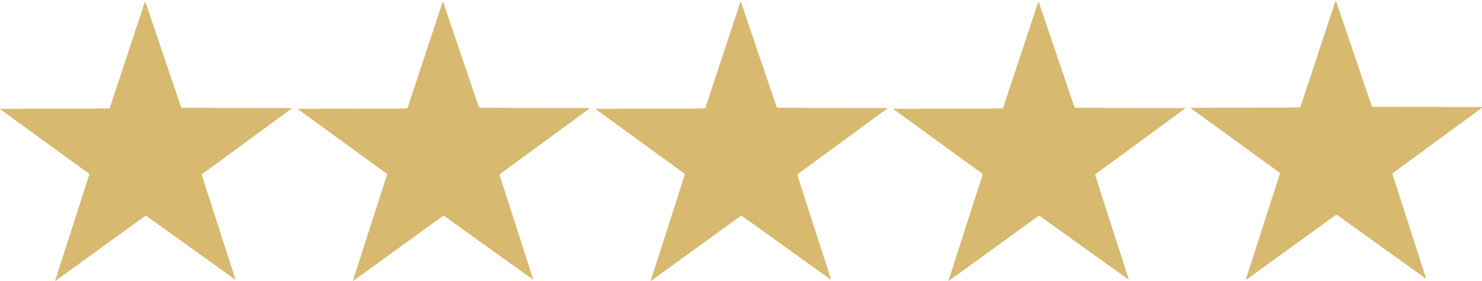 They Took Stress Off Of Planning My Wedding And What - Ratings And Reviews Icon (3000x700)