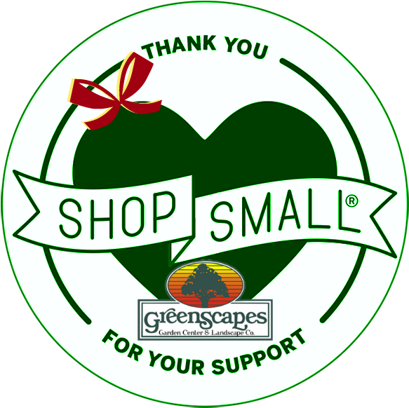 Three $10 Cards To Your Cart And In The Message To - Shop Small Saturday 24 2018 (711x640)