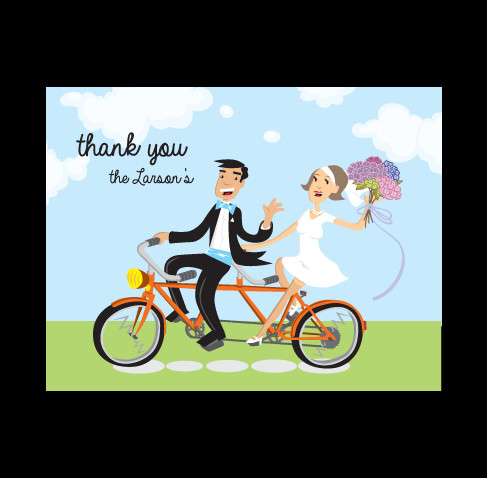 Road Bicycle (487x478)