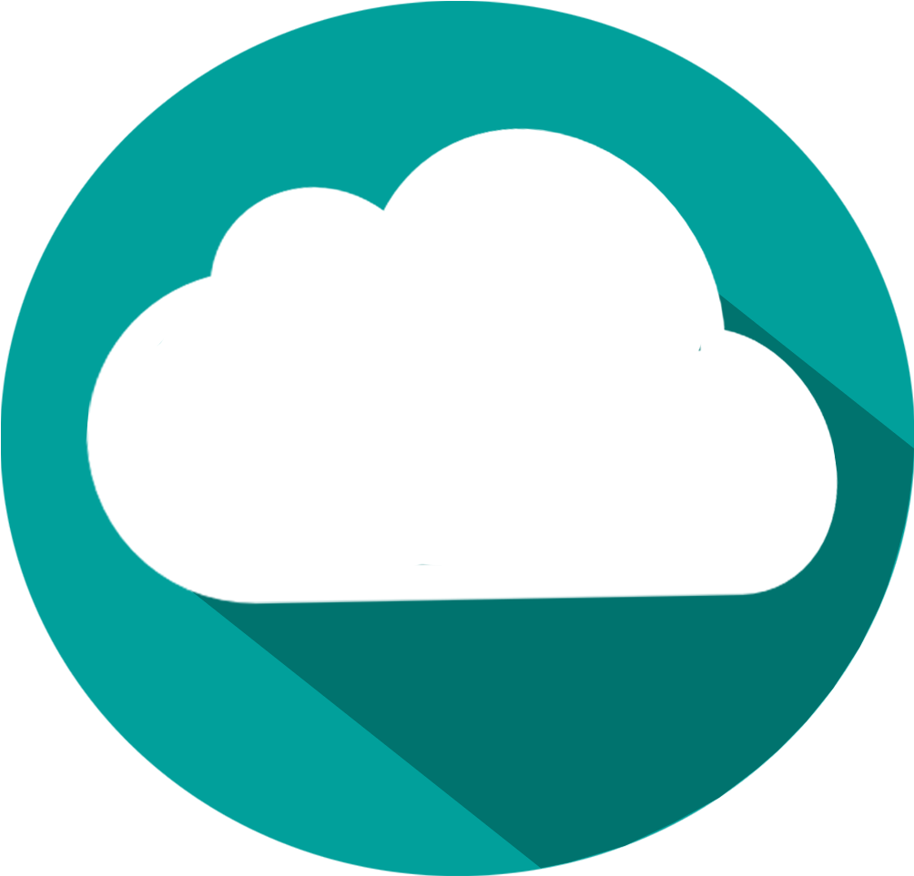 Quotes Clipart Cloud Png - Portable Network Graphics (1208x1532)