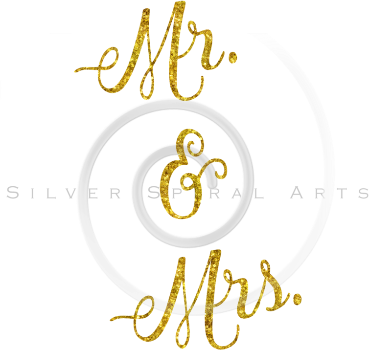 Transparent Clipart Wedding Quotes Pictures Png Transparent - Wedding Quotes Transparent Background (768x768)