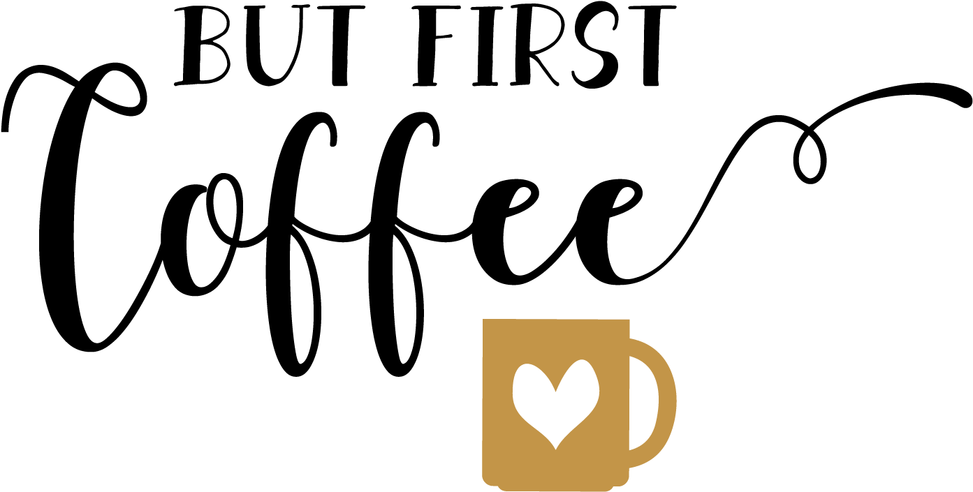 S Media Cache Ak Pinimg Com Originals - Free Coffee Svg Files (1800x1800)