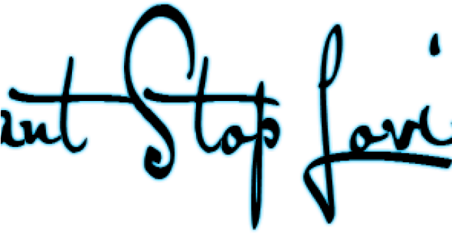 Quotes Clipart Cloud Png - Ich Kippe Halt Sie Liebend Tasse (640x480)