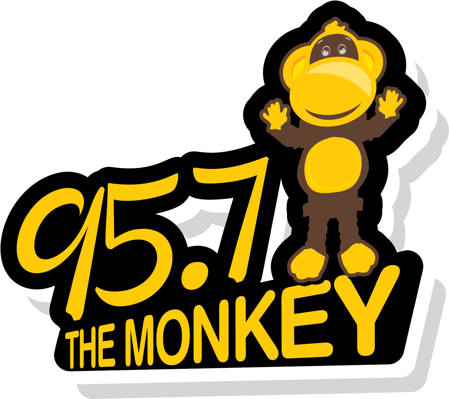 Veterans Day 2018 Free Meals, Discounts, Sales And - Fm Broadcasting (2500x1667)