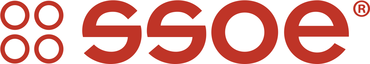 Thank You To Our Sponsors - Ssoe Group (1290x318)