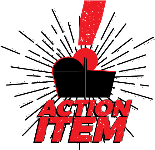 100th Armistice Day, Veterans Day, Remembrance Day - Action Item (496x493)