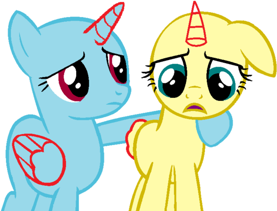 Matter - What's The Matter Clipart (600x417)