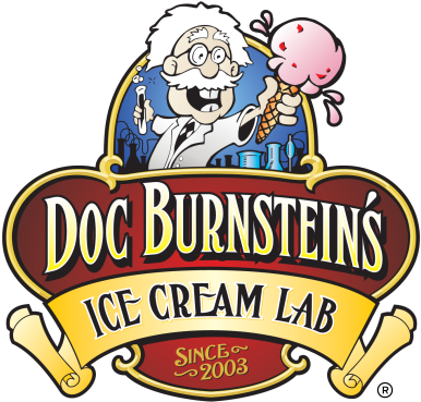 A Sweet Thank You For Our Veterans - Doc Burnsteins (400x400)