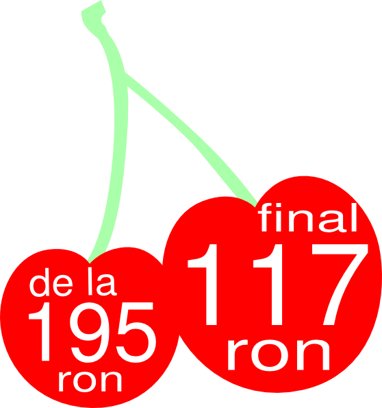 Mini Golf Clip Art Clipart - Mini Golf Clip Art Clipart (558x595)