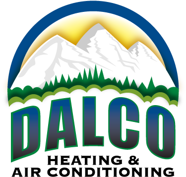 Team Dave Logan (386x356)