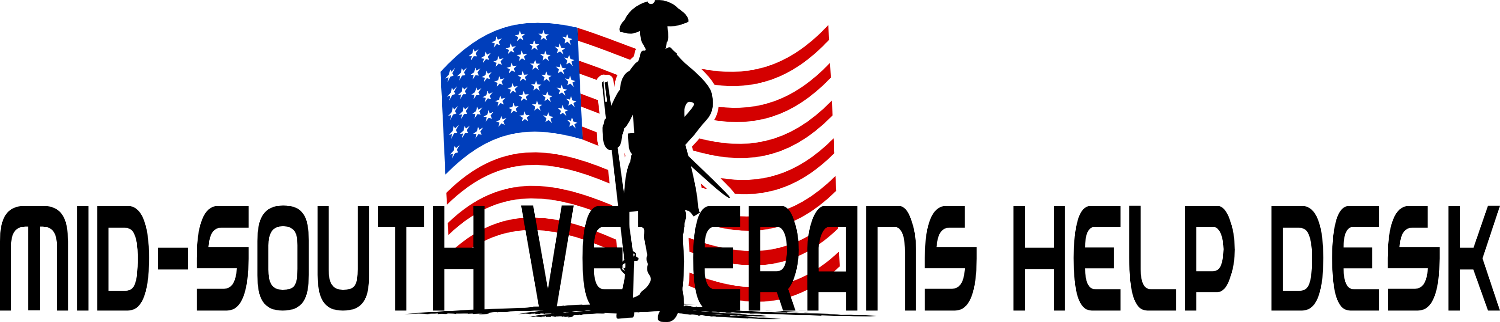 Flag Of The United States (1500x322)