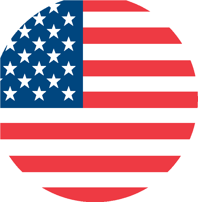 Justin Royer - American Flag (676x676)