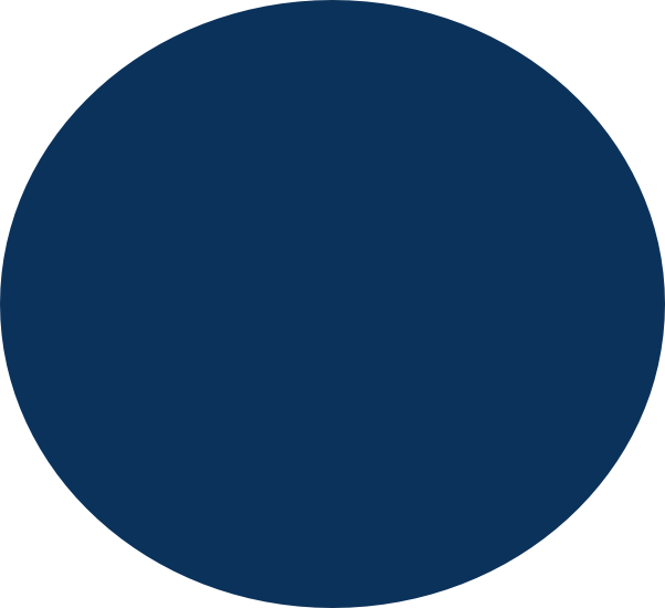 All Town Offices Will Be Closed Monday November 11, - Radiology (602x550)