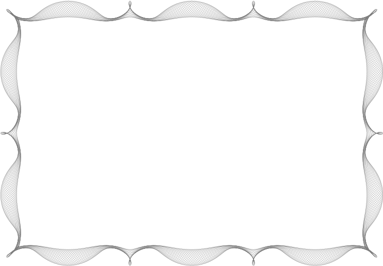 Chartered Accountant Value In India (800x565)