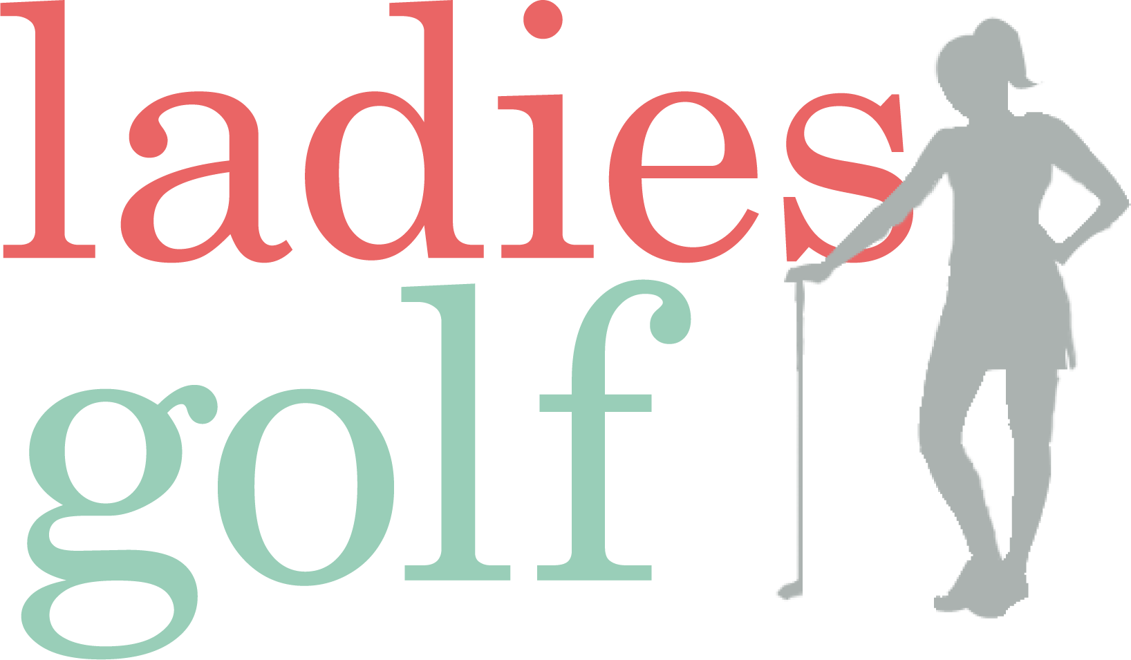 Golf Tulsa Country Club - Sans Serif Anatomy Typeface (1636x955)