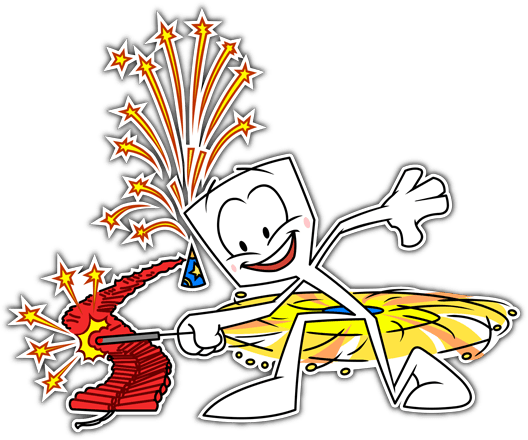 Happy Diwali Funny Messages For Whatsapp, Funny Whatsapp - Diwali Hike Stickers Png (528x440)
