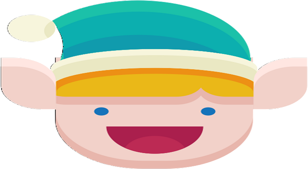 Funny Kids Movies - Emoticon (1280x720)