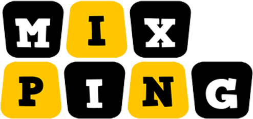 Mix Ping - Fincon 18 (512x245)