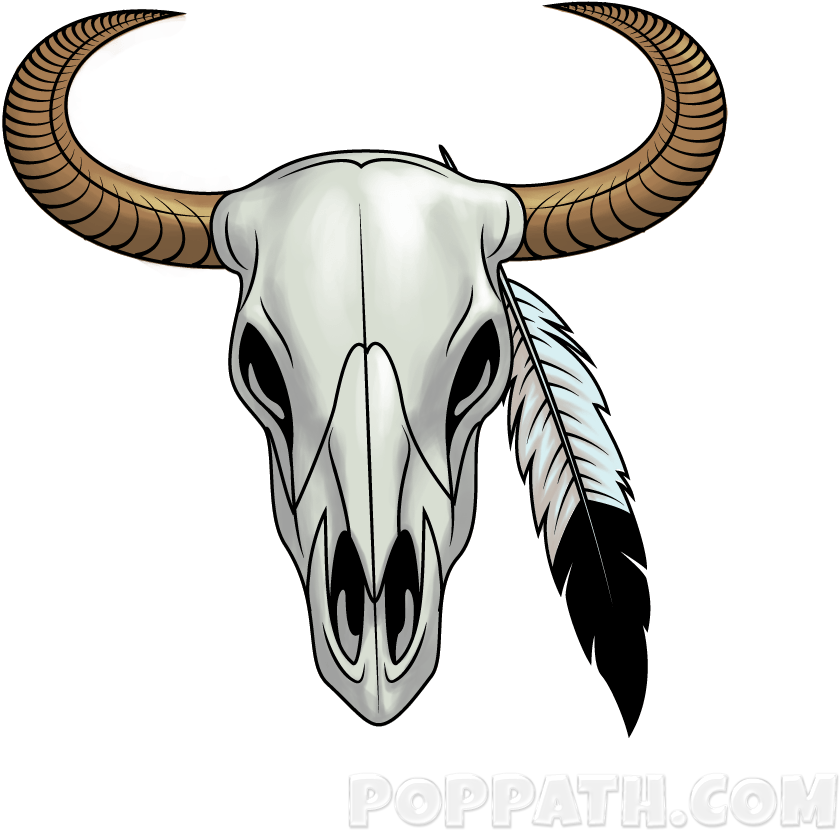 Play Slideshow - Drawing (1000x1000)