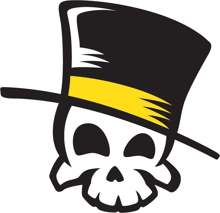 Voodoo Comedy Showcase - Voodoo Comedy Playhouse (703x683)