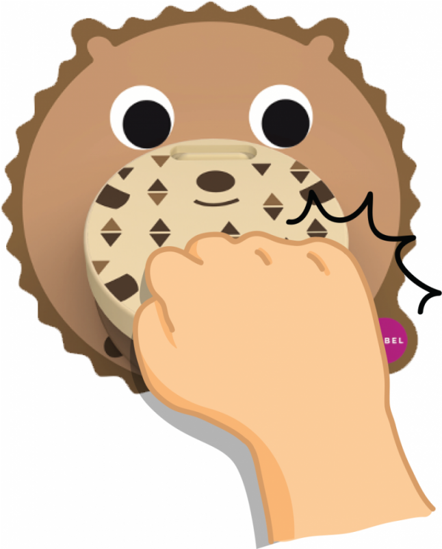 Oribel Door Knocker (800x800)