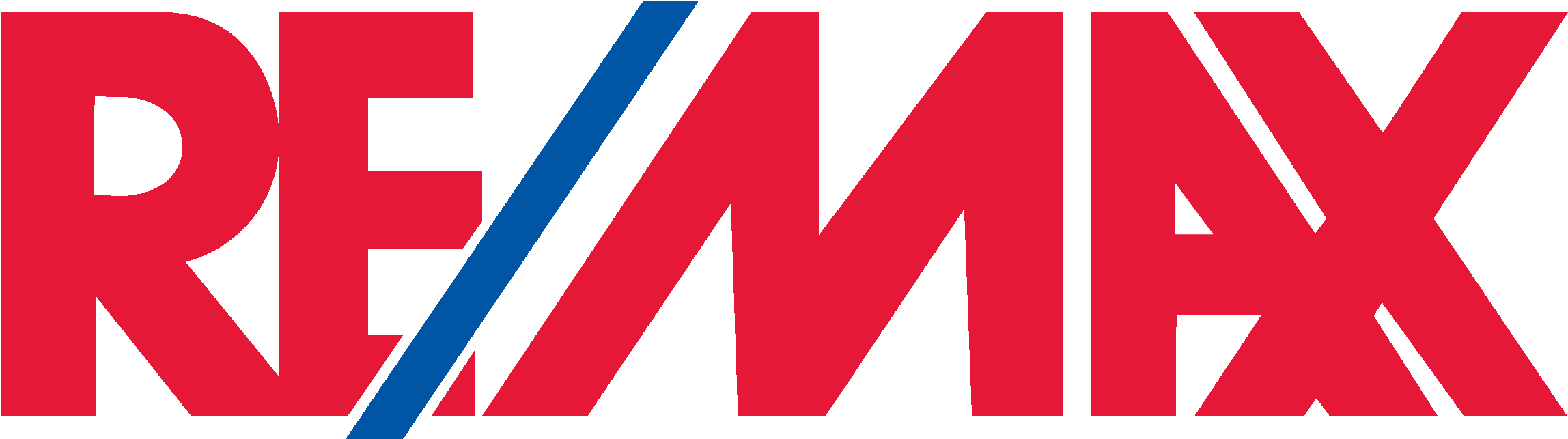 Scott Bunn - Re/max, Llc (2406x754)