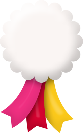 Famaura Kitfelizaniversario - Clip Art (286x460)