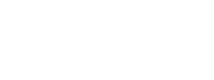 Media Patrons - Graphic Design (717x271)