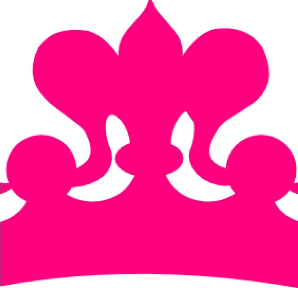 Princess Crown Clipart Free 19 Sleeping Beauty Crown - Princess Crown Clipart Png (1024x1024)
