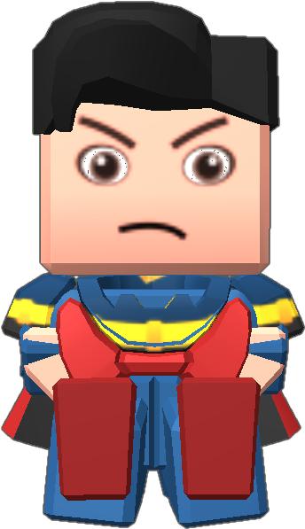 Igot Nothing - 😐😝 - Cartoon (768x768)