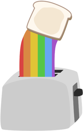 Contest Powered By Votigo - Contest Powered By Votigo (343x481)