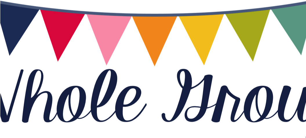 Rosch, Eleanor 1978 Beings Of Book Five Bells Being - Rosch, Eleanor 1978 Beings Of Book Five Bells Being (1054x553)