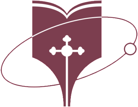 Razak Report - Malayan Christian Schools Council (500x383)