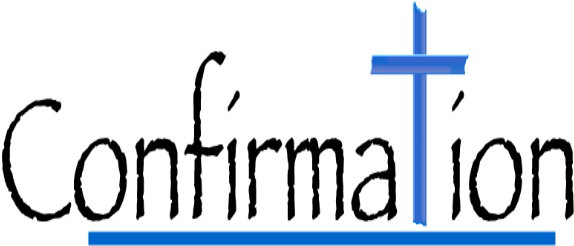 Confirmation-feature - Confirmation Class (594x270)