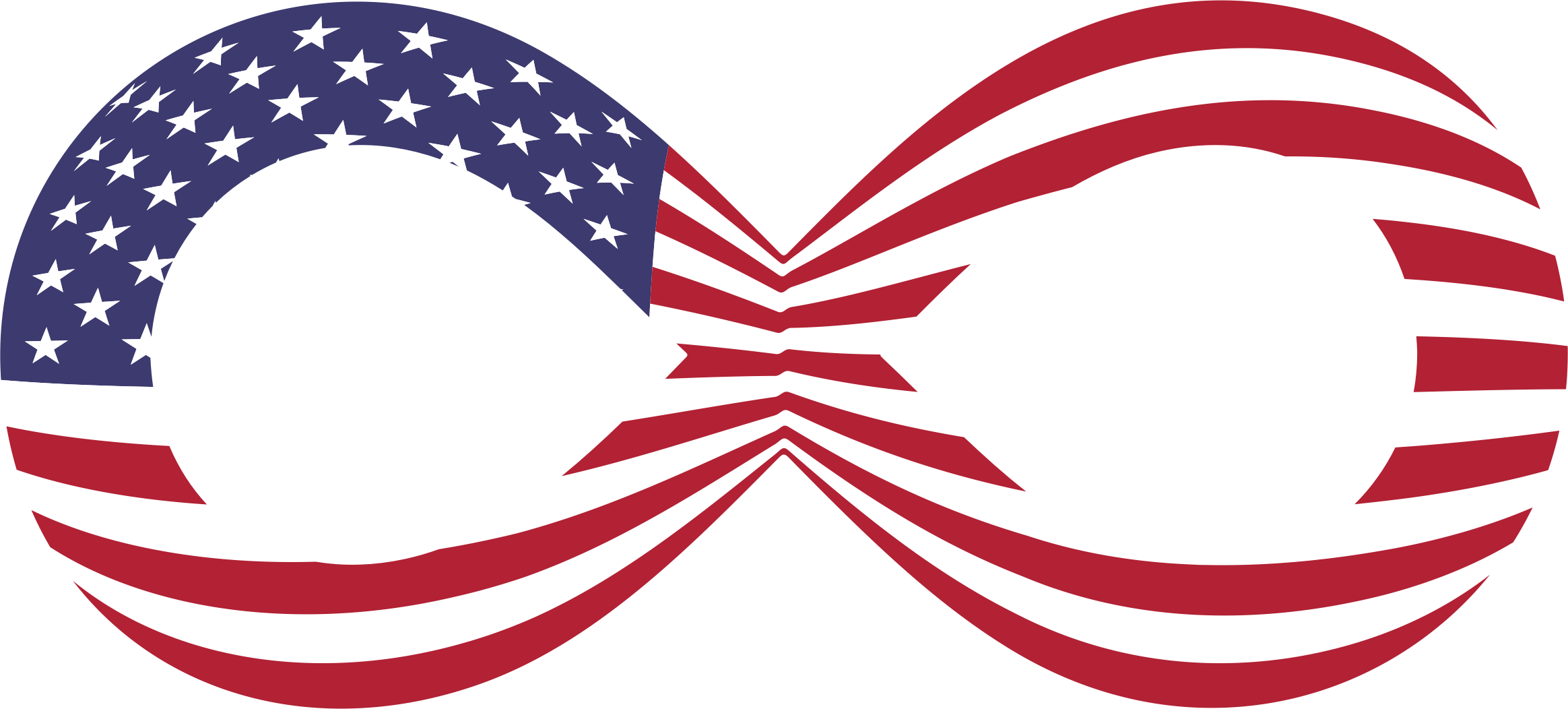 Big Image - Flag Of The United States (2328x1052)