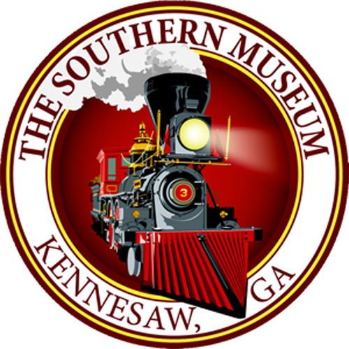 Southern Museum (500x500)