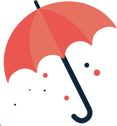 Are You Looking For That Gift For Someone This Christmas - Umbrella (480x524)